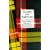 Little Book of Clans and Tartans (Little Scottish Bookshelf)