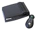 Swann AV Multi-Channel Remote Channel Switcher
