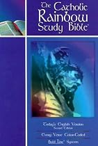 RSB TEV HB INDEXED-BLU