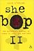Women in Rock: Books