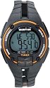Timex Ironman 50 Lap T5K156