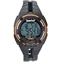 Timex Men's T5K156 Ironman 50-Lap Full-size Resin Strap Watch