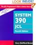 System 390 Job Control Language, 4th Edition