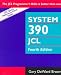 Books : System 370/390 JCL