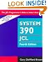 System 390 Job Control Language, 4th Edition