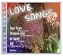 Love Songs