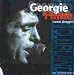 Name Droppin'(Live at Ronnie S von Georgie Fame - alle Infos