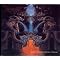 THE BEST METAL AND HARD ROCK ALBUMS EVER: PART 1 - No Order.