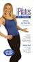 Pilates After Pregnancy [VHS]