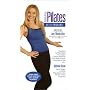 Pilates After Pregnancy <b>VHS</b> ~ Melinda Bryan