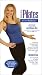 Pilates After Pregnancy