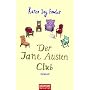 Der Jane Austen Club: Roman