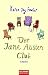 Search : Der Jane Austen Club