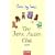 Der Jane Austen Club: Roman