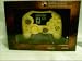 Video Games : Mortal Kombat Limited Edition Scorpion Controller Xbox