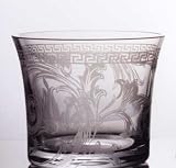 Review Rosenthal 69955 320319 49210 / Versace by Rosenthal Arabesque Ice Bucket, gift boxed