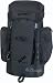 Backpack Rucksack 35 Ltr Litre Airjet Mil-Com Bergen Scouts Cadets AJ35K