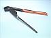 Bahco   1420 Pipe Wrench 430MM