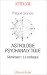 Astrologie psychanalytique, s&eacute;minaire 1 : Le Zodiaque