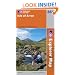 Isle of Arran (Explorer)