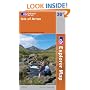 Isle of Arran (Explorer)