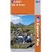 Isle of Arran (Explorer) (Explorer)