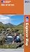 Isle of Arran (Explorer) (Explorer)