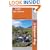 Isle of Arran (Explorer)