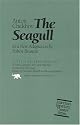 The Seagull