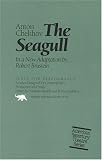 The Seagull
