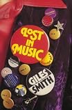 Lost in Music