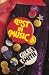 Lost in Music