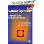 Systemic Supervision: A Portable Guide for Supervision Training