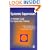 Systemic Supervision: A Portable Guide for Supervision Training