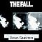 Get into The Fall, part 1