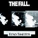 Bend Sinister