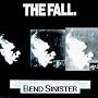 Bend Sinister