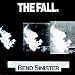 Bend Sinister