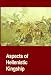 Aspects of Hellenistic Kingship (Studies in Hellenistic Civilization)
