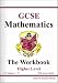 GCSE Mathematics