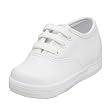 Keds Toddler Champion Toe Cap Sneaker