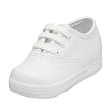 Keds - Keds Infant/Toddlers' Champion Toe Cap Sneaker