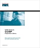 CCNP Self-Study (CCNP Preparation Library)