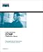 Books : CCNP Self-Study (CCNP Preparation Library)