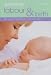 Labour and Birth: All Your Questions Answered (Practical Parenting)