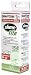 Slime Lite Smart Tube Presta Valve Bicycle Tube (700c x 28-32mm)
