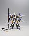 スーパーロボット大戦OG ORIGNAL GENERATIONS ライン・ヴァイスリッター (1/144スケールプラスチックキット) スーパーロボット大戦OG ORIGNAL GENERATIONS ライン・ヴァイスリッター (1/144スケールプラスチックキット)