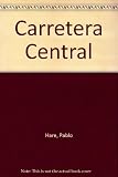 Carretera Central