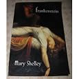 Frankenstein (Broadview literary texts)
