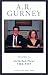 Books : A. R. Gurney, Vol. III: Collected Plays, 1984-1991